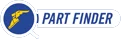 Part Logo
