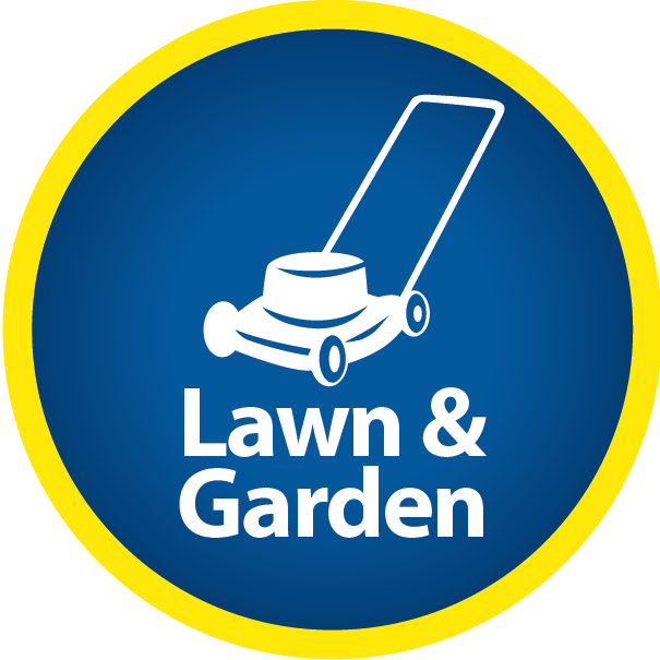 new lawnandgarden icon