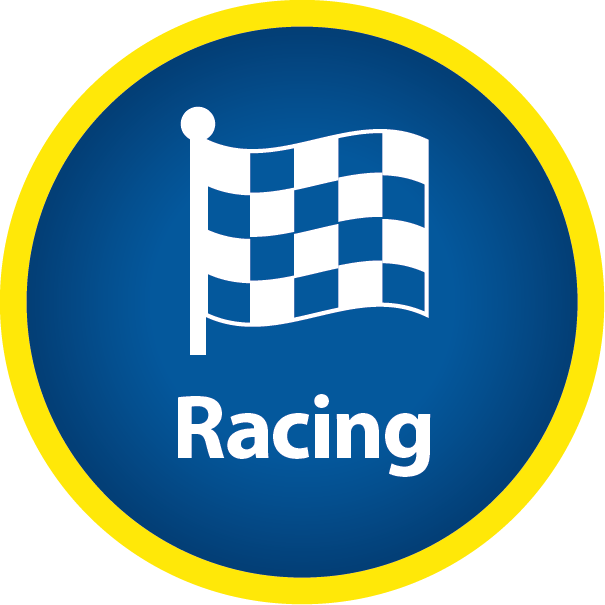 racingicon