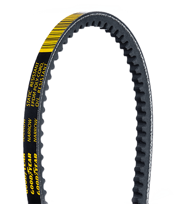 Metric 14mm Pitch 14m Profile New Replacement Belt for Dayton 1lwd1 Gearbelt Bando HTS 1778-14m-85 Goodyear Engineered Products Hawk Positive Drive Synchronous Belt 