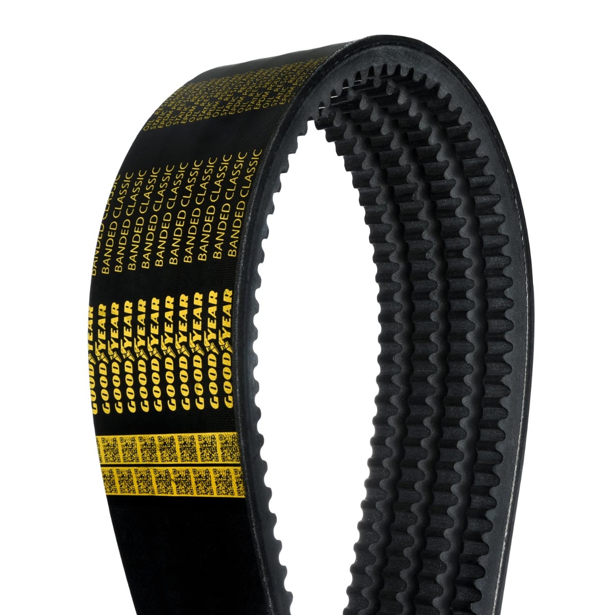Goodyear Belts Industrial Belts Goodyear Belts
