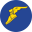 goodyearbelts.com-logo